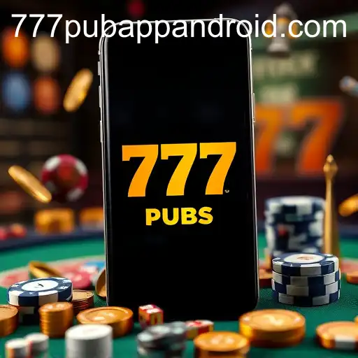 The Rise of Casino Apps in the Digital Age