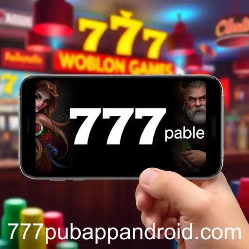 Gaming Trends in 2025 and The Rise of Mobile Platforms