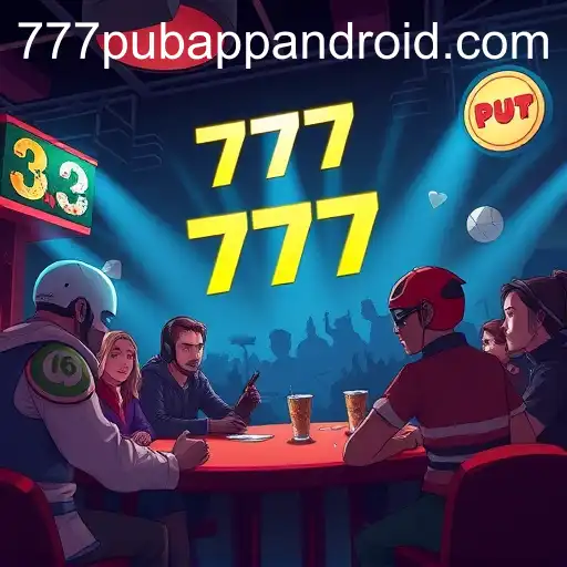 The Evolution of Mobile Gaming in the Digital Age