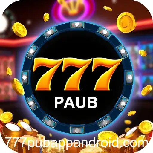 The Rise of Social Casino Gaming